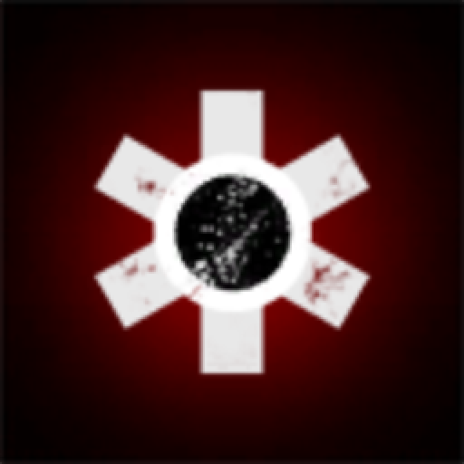 The Legitimate PVP Corporation