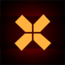 Caldari's Pride - Factional Warfare Cadet School