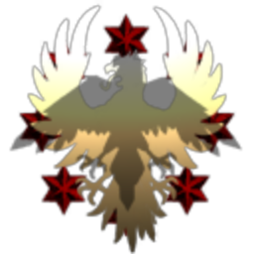 Bring Me The Horizon