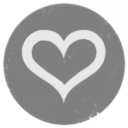 Los Vogones Del Espacio Profundo 9