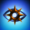 Enlightened Investigations