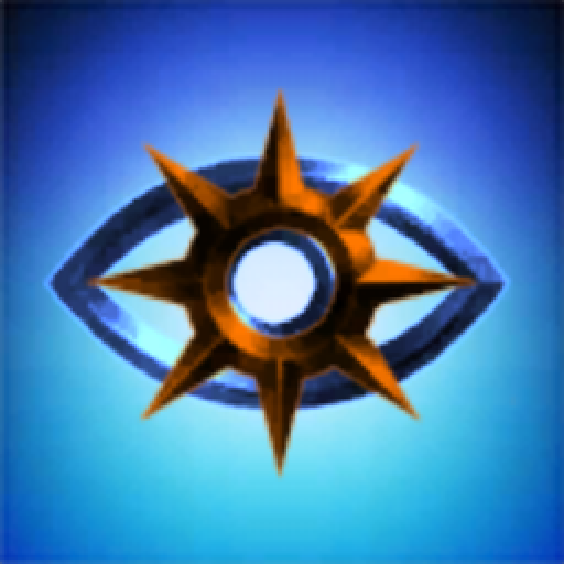 Enlightened Investigations