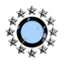 Union of Federated Planets