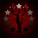 In Light There Is Evil