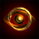 Magic Mushroom harvesting and hauling