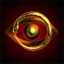 Magic Mushroom harvesting and hauling