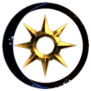 The Archaeus Initiative