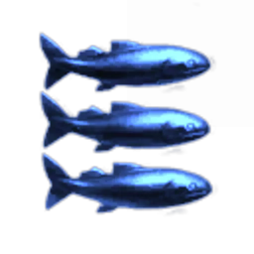 The True Ministry of Bob the provider