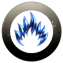 FridgeOre Mining Group