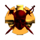 invaders of the 6th nation