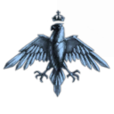 The Mining solders 11