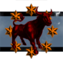 Intergalactic Farmers