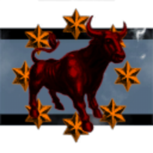 Intergalactic Farmers