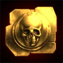 Amarrian Freedom Fighters