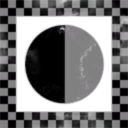 Wombat Marketing Strategies LLC