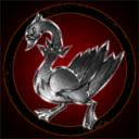 Absinthe 'N' Autocannons Inc.