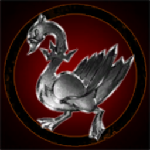 Absinthe 'N' Autocannons Inc.