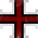 Association of German Engineers