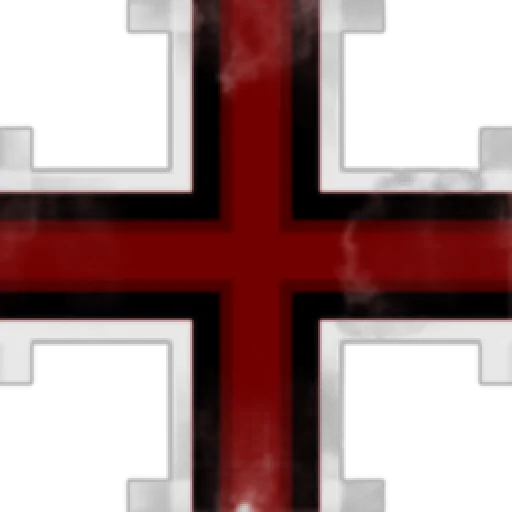 Association of German Engineers