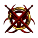 Frigate Recycling Conglomerate