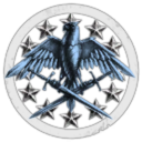 FWUFFY WUFFY KITTENS