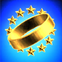 Miner Service Network