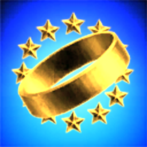 Miner Service Network