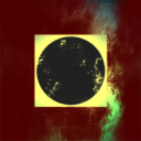 Congratulatory Butt Slap