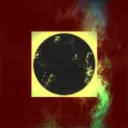 Congratulatory Butt Slap