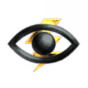 Space Reconnaissance Fleet 001