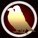 TOP LOADER INDUSTRIAL