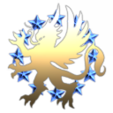 Lion Heart Air Force School