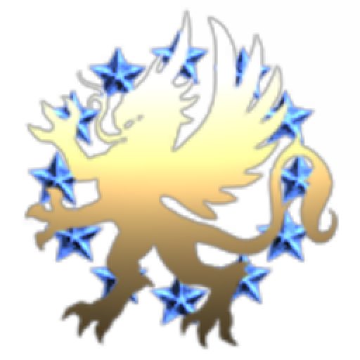 Lion Heart Air Force School