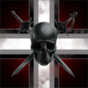 Cursed Advocates Inc.