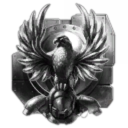 Alternate Electronics Association