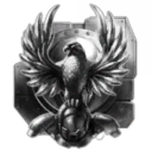 Alternate Electronics Association