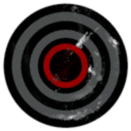 Lightly Seared on the Reality Grill