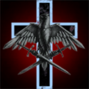 United Secretive Associates and Galatic Observers