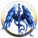 Vigilantiae Libertatis