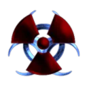 Zhilshinou Mineral Enterprises