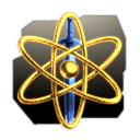 Prom Service Paranormal Division