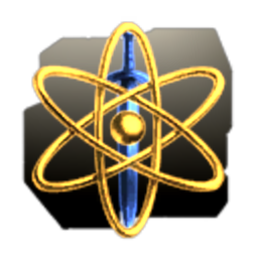 Prom Service Paranormal Division