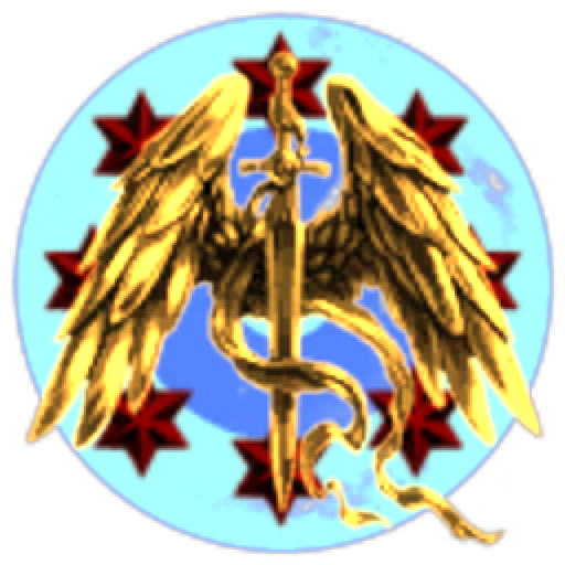 Mission Runners Anonymous INC