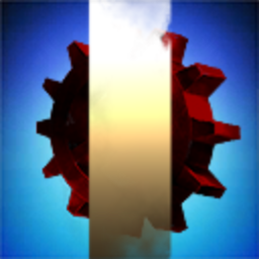 Xalax Prime Corporation