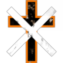 8 Inches Without Logistics