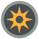 Sunstone Mining and Industry Assembly