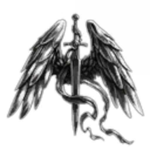 Infinitive Edge Corporation