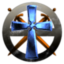 German Order of the Lead Cross