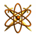 The Miner's Association