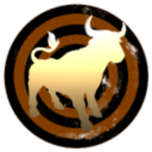 Just Popped Out For Milk